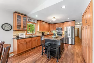 2503 N Mundy Ave, White Cloud, MI 49349 - Photo 9
