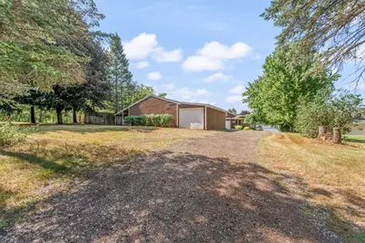 2503 N Mundy Avenue, White Cloud, MI 49349 - Photo 49