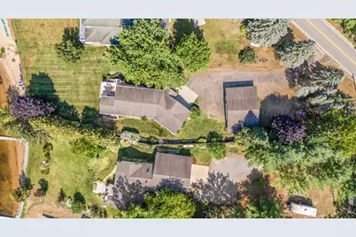2503 N Mundy Avenue, White Cloud, MI 49349 - Photo 63