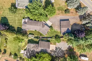 2503 N Mundy Ave, White Cloud, MI 49349 - Photo 63