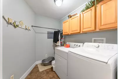 2503 N Mundy Avenue, White Cloud, MI 49349 - Photo 23