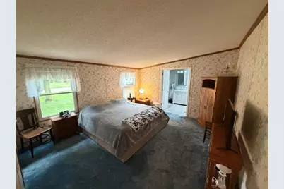 202 S Elm, White Pigeon, MI 49099 - Photo 5