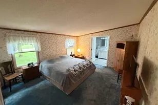 202 S Elm, White Pigeon, MI 49099 - Photo 5