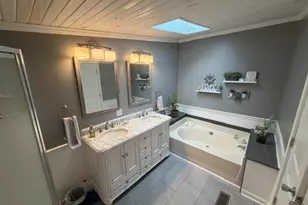 202 S Elm, White Pigeon, MI 49099 - Photo 3