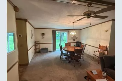202 S Elm, White Pigeon, MI 49099 - Photo 7