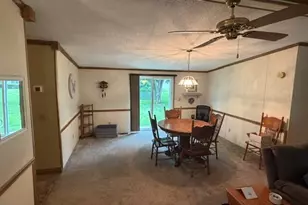 202 S Elm, White Pigeon, MI 49099 - Photo 7
