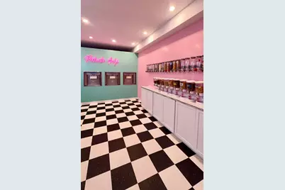Pentwater Froyo, Pentwater, MI 49449 - Photo 7