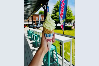 Pentwater Froyo, Pentwater, MI 49449 - Photo 15