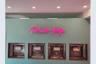 Pentwater Froyo, Pentwater, MI 49449 - Photo 9