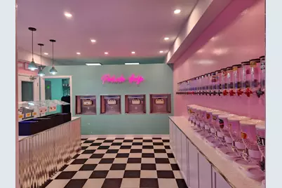 Pentwater Froyo, Pentwater, MI 49449 - Photo 3