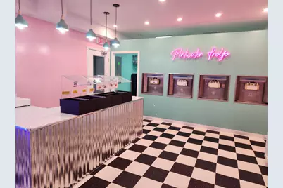 Pentwater Froyo, Pentwater, MI 49449 - Photo 5