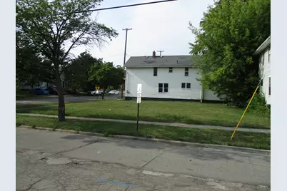 511 S Blackstone Street, Jackson, MI 49203 - Photo 5