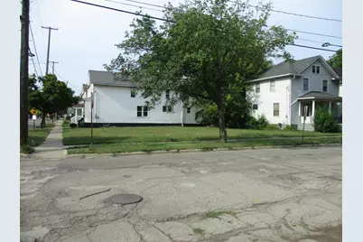 511 S Blackstone Street, Jackson, MI 49203 - Photo 7