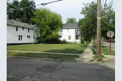 511 S Blackstone Street, Jackson, MI 49203 - Photo 3
