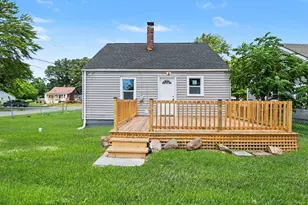 26279 Lehigh St, Inkster, MI 48141 - Photo 25