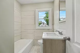 26279 Lehigh St, Inkster, MI 48141 - Photo 11