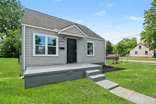 26279 Lehigh St, Inkster, MI 48141 - Photo 3