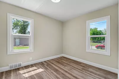 26279 Lehigh Street, Inkster, MI 48141 - Photo 13