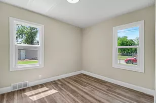 26279 Lehigh St, Inkster, MI 48141 - Photo 13