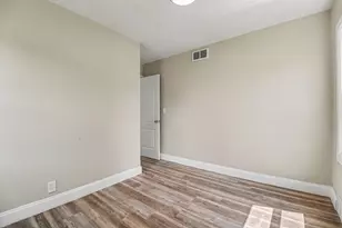 26279 Lehigh St, Inkster, MI 48141 - Photo 15