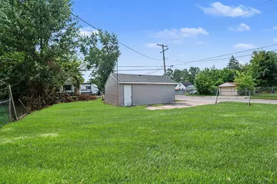 26279 Lehigh Street, Inkster, MI 48141 - Photo 29