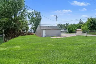 26279 Lehigh St, Inkster, MI 48141 - Photo 29