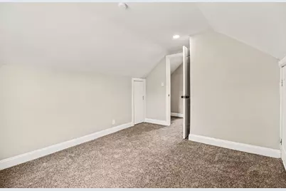 26279 Lehigh Street, Inkster, MI 48141 - Photo 21