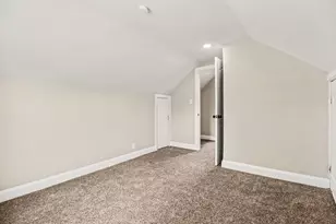 26279 Lehigh St, Inkster, MI 48141 - Photo 21