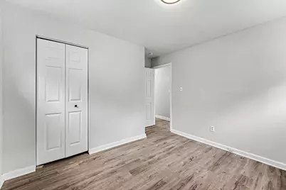 26279 Lehigh Street, Inkster, MI 48141 - Photo 17