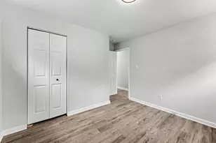 26279 Lehigh St, Inkster, MI 48141 - Photo 17