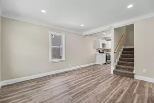 26279 Lehigh St, Inkster, MI 48141 - Photo 5