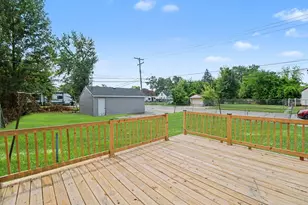 26279 Lehigh St, Inkster, MI 48141 - Photo 27