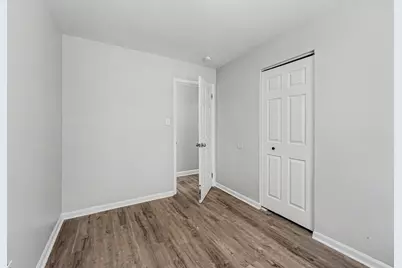 26279 Lehigh Street, Inkster, MI 48141 - Photo 19