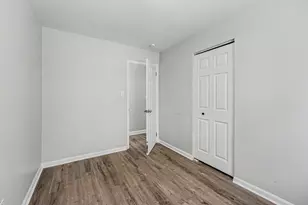 26279 Lehigh St, Inkster, MI 48141 - Photo 19
