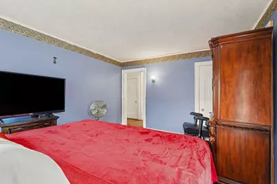 2044 Godwin Avenue SE, Grand Rapids, MI 49507 - Photo 13