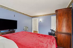 2044 Godwin Ave SE, Grand Rapids, MI 49507 - Photo 13