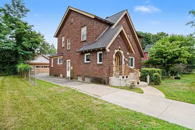2044 Godwin Avenue SE, Grand Rapids, MI 49507 - Photo 19