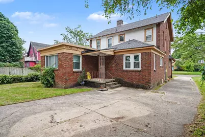 2044 Godwin Avenue SE, Grand Rapids, MI 49507 - Photo 17
