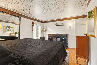 2044 Godwin Avenue SE, Grand Rapids, MI 49507 - Photo 15