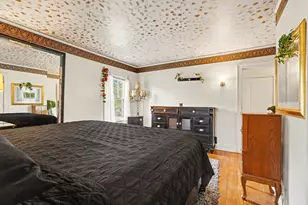 2044 Godwin Ave SE, Grand Rapids, MI 49507 - Photo 15