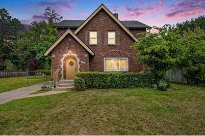 2044 Godwin Avenue SE, Grand Rapids, MI 49507 - Photo 1