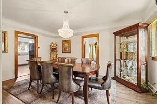 2044 Godwin Ave SE, Grand Rapids, MI 49507 - Photo 7