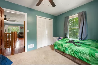 11980 183rd Avenue, Big Rapids, MI 49307 - Photo 17
