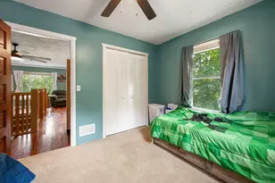 11980 183rd Ave, Big Rapids, MI 49307 - Photo 17
