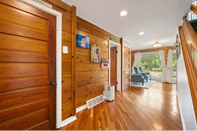 11980 183rd Avenue, Big Rapids, MI 49307 - Photo 25