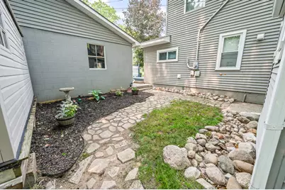 11980 183rd Avenue, Big Rapids, MI 49307 - Photo 41