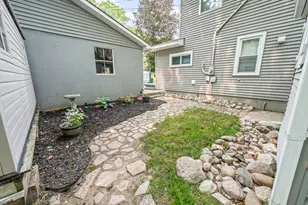 11980 183rd Ave, Big Rapids, MI 49307 - Photo 41