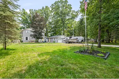11980 183rd Avenue, Big Rapids, MI 49307 - Photo 37