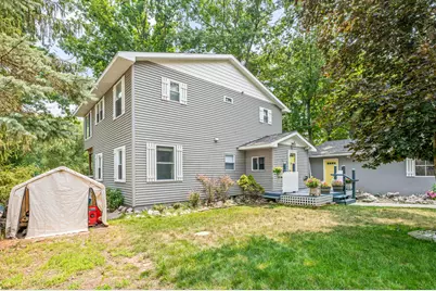 11980 183rd Avenue, Big Rapids, MI 49307 - Photo 35
