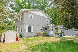 11980 183rd Ave, Big Rapids, MI 49307 - Photo 35